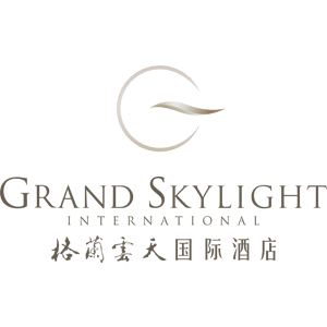 鼎恒升醫藥產品包裝設計