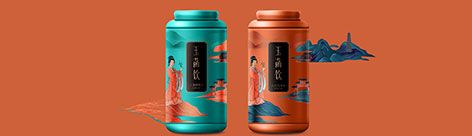 BEEFEATER金酒與湯力水包裝設(shè)計(jì)：經(jīng)典與現(xiàn)代的完美融合