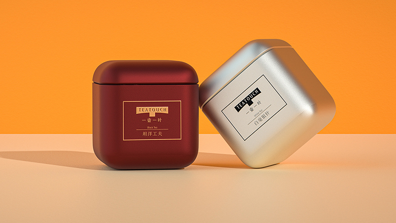 廣州韓亞包裝設計_讓你的產品更具吸引力