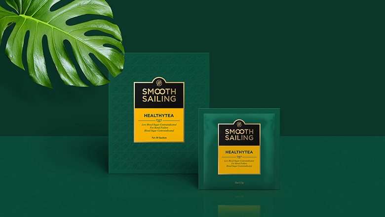 日化產品包裝設計_紅酒瓶包裝設計分享日化產品包裝設計文章