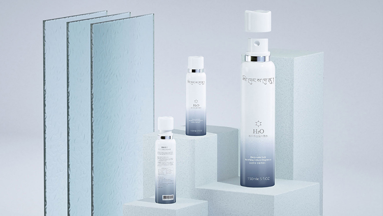 鹵鴨包裝設計_如何讓你的鹵鴨在超市搶眼？