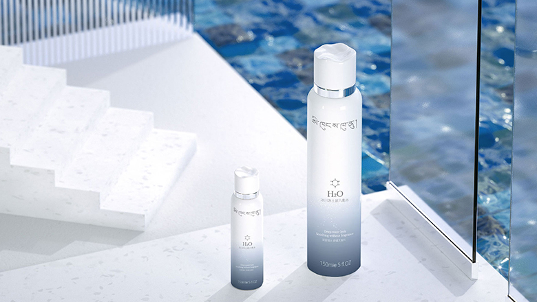 wow包裝設計-驚艷設計優秀的WOW包裝設計案例分享