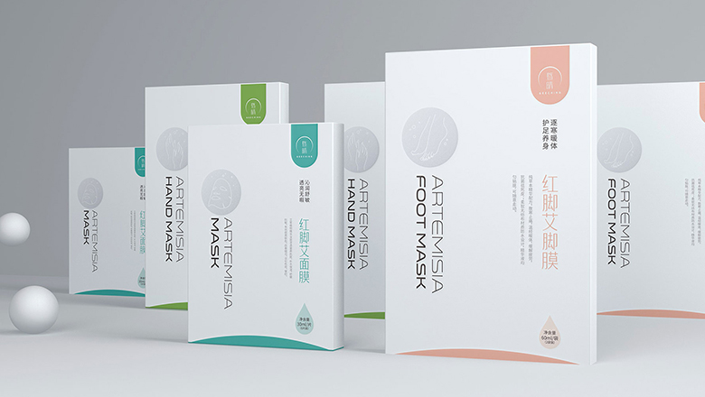 包裝設計椅子-如何打造出彰顯品牌的包裝設計椅子？