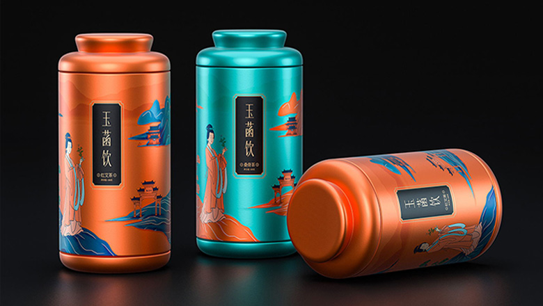 成衣包裝設計-成衣包裝設計怎么做最好？