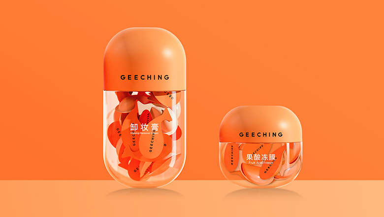 品名包裝設計-如何設計出能夠吸引消費者的品名包裝設計？