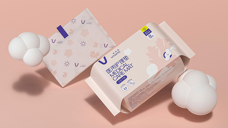 湖南葡萄酒外包裝設計案例-湖南葡萄酒外包裝設計實例分享