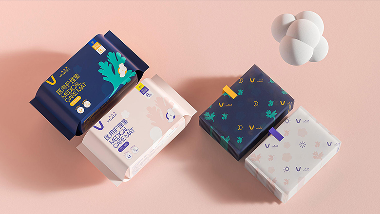 便利店的預制菜包裝設計_如何提升食品衛生及顧客滿意度