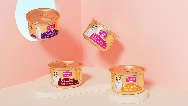 包裝設計中的圖形主要有-包裝設計中的圖形主要有哪些？