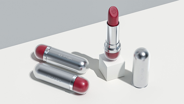 寶山區化妝品包裝設計-探討寶山區化妝品包裝設計趨勢