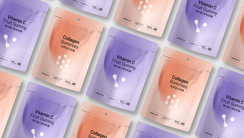 浦東新區服裝包裝設計公司-浦東新區最專業的服裝包裝設計公司