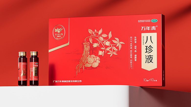 湖北包裝設計怎么樣-湖北包裝設計如何？