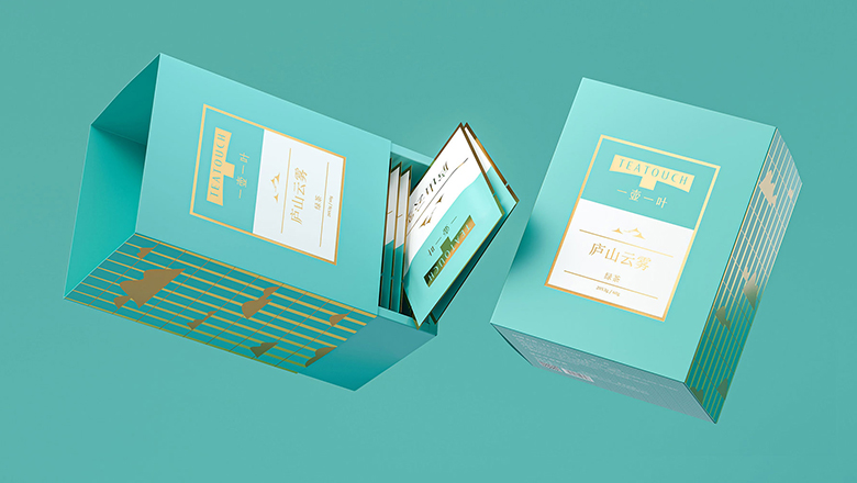 外盒包裝設計公司_梅州包裝設計公司分享外盒包裝設計公司文章