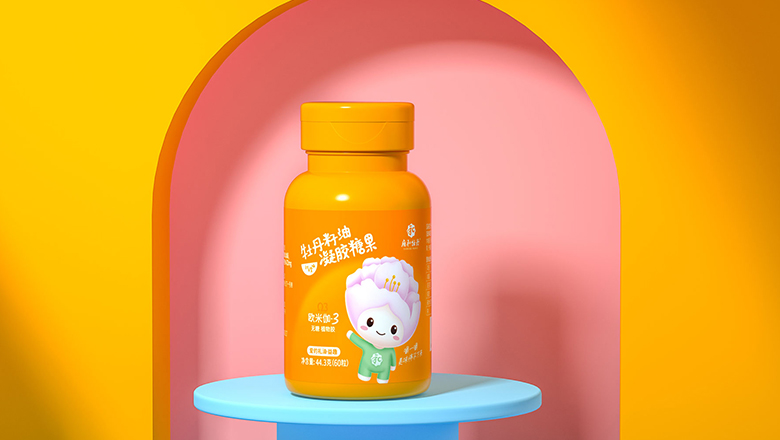 白酒包裝設計制作_遵義包裝設計公司分享白酒包裝設計制作文章