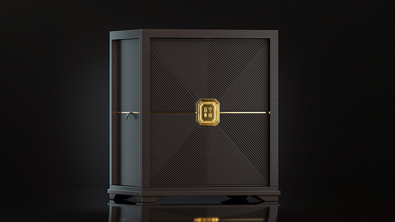 水果網袋包裝設計_如何讓你的水果更加銷路倍增