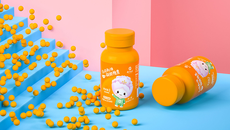 瓶子的包裝設計_梅州包裝設計公司分享瓶子的包裝設計文章