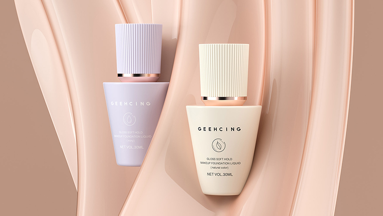 包裝設計一個多少錢_梅州包裝設計公司分享包裝設計一個多少錢文章