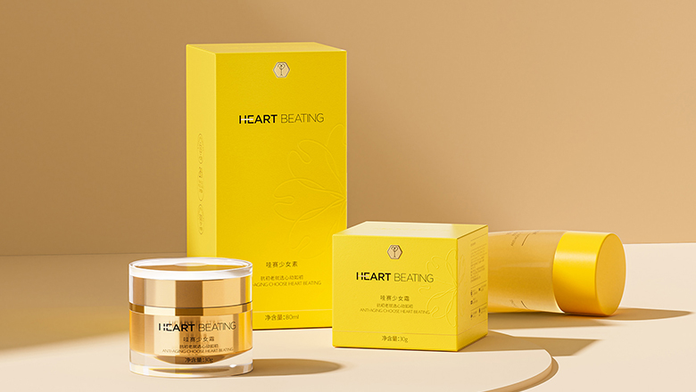 包裝設計的步驟是_梅州包裝設計公司分享包裝設計的步驟是文章