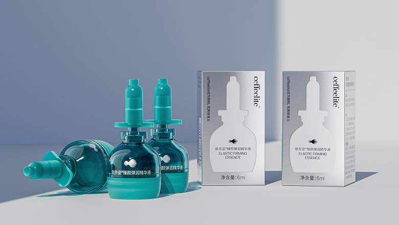 白酒包裝設計策劃_淄博包裝設計公司分享白酒包裝設計策劃文章