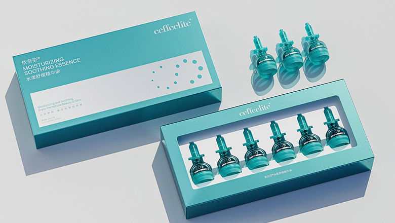 Demins頂麥包裝設計logo圖片欣賞與品牌介紹