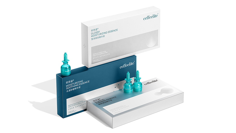 烤樂仕包裝設計logo圖片欣賞與品牌介紹