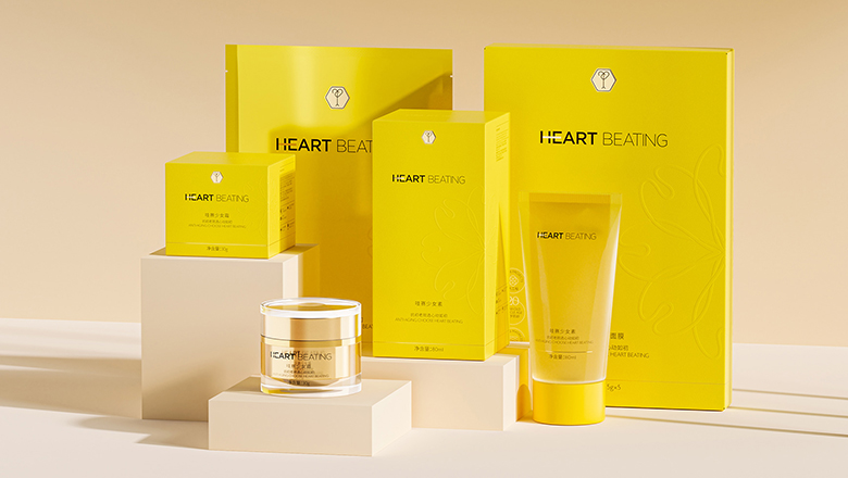 正陽樓包裝設計logo圖片欣賞與品牌介紹