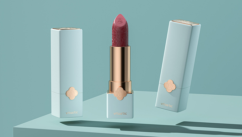 探尋當代包裝藝術之美-額爾敦包裝設計的獨特魅力