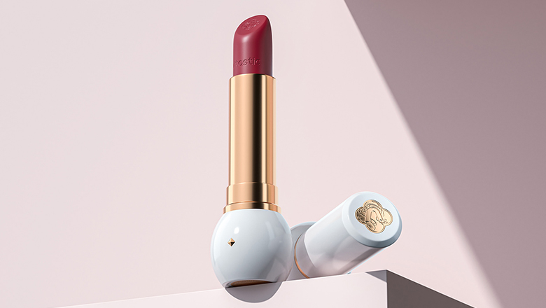 大馬碧富包裝設計創新潮流，喚醒品牌力量