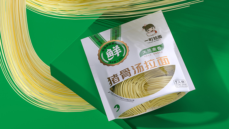 人工智能餛飩皮包裝設計-AI餛飩皮包裝設計如何利用人工智能技術提高產品包裝品質