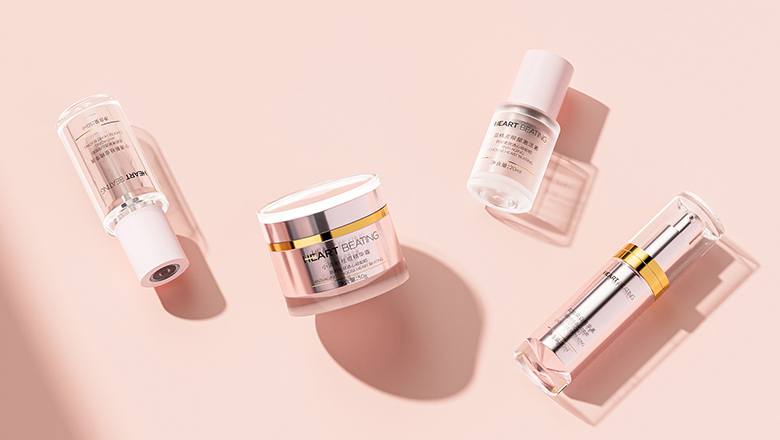 天然的豌豆包裝設計-天然豌豆包裝設計-環保又健康