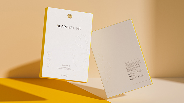 豌豆包裝設計-豌豆包裝設計- 包裝設計公司為您打造養眼商品包裝