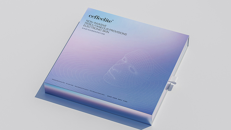 時尚的桃脯包裝設計-桃脯包裝設計中的時尚元素-從色彩到圖案的完美搭配