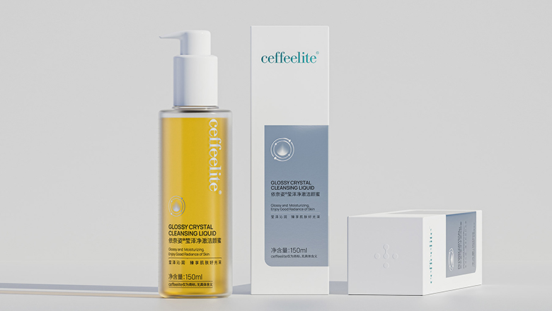 梅子干外盒包裝設計-梅子干外盒包裝設計讓你的品牌更出彩