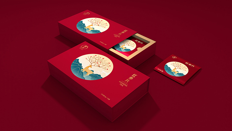 包裝設計衣服袋子-如何設計一個好看的衣服包裝袋？